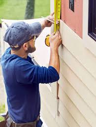 Ilchester, MD Siding Company